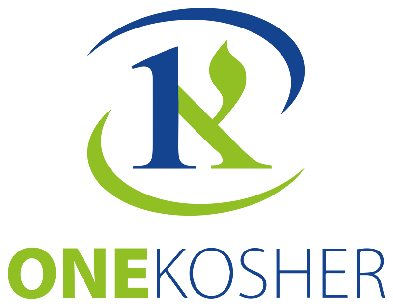 One Kosher